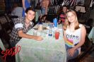 Dona Carlota na Spazio 09-11-2013-67