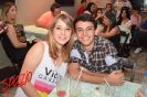 Dona Carlota na Spazio 09-11-2013-76