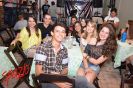 Dona Carlota na Spazio 09-11-2013-77