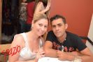 Dona Carlota na Spazio 09-11-2013-94