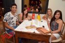Dona Carlota na Spazio 09-11-2013-98