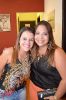 Dona Carlota na Spazio 09-11-2013-99