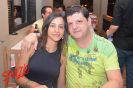 Dona Carlota na Spazio 09-11-2013-9