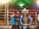 Dourado Rodeio Show-40