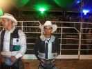 Dourado Rodeio Show Kleo Dibah e Rafael 16-05-2013