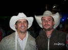 Dourado Rodeio Show-16