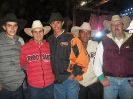 Dourado Rodeio Show-18