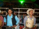 Dourado Rodeio Show Milionário e José Rico 18-05-2013
