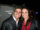 Dourado Rodeio Show-21
