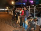 Dourado Rodeio Show-32