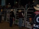 Dourado Rodeio Show-80