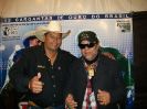 Dourado Rodeio Show-87