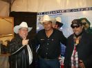 Dourado Rodeio Show-88
