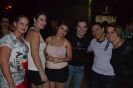 Eletropagonejo no Bombar 03-08-2013-58