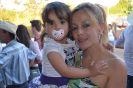 Festa Bairro Vila Cajado - Ulisses e Móises 08-09-2013-21