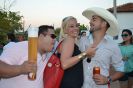 Festa Bairro Vila Cajado - Ulisses e Móises 08-09-2013-31