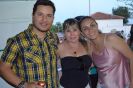 Festa Bairro Vila Cajado - Ulisses e Móises 08-09-2013-43