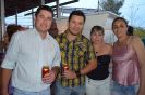 Festa Bairro Vila Cajado - Ulisses e Móises 08-09-2013-45
