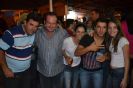 Festa Bairro Vila Cajado - Ulisses e Móises 08-09-2013-58