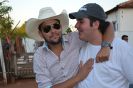 Festa Bairro Vila Cajado - Ulisses e Móises 08-09-2013-63