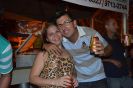 Festa Bairro Vila Cajado - Ulisses e Móises 08-09-2013-65