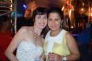 Festa Bairro Vila Cajado - Ulisses e Móises 08-09-2013-71