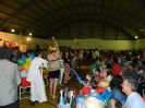 Festa Junina Colégio Anglo Itápolis 21-06-2013-104