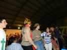 Festa Junina Colégio Anglo Itápolis 21-06-2013-106