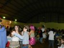 Festa Junina Colégio Anglo Itápolis 21-06-2013-111