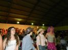Festa Junina Colégio Anglo Itápolis 21-06-2013-112