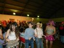 Festa Junina Colégio Anglo Itápolis 21-06-2013-113