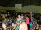 Festa Junina Colégio Anglo Itápolis 21-06-2013-117