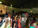 Festa Junina Colégio Anglo Itápolis 21-06-2013-123