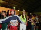 Festa Junina Colégio Anglo Itápolis 21-06-2013-129