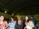Festa Junina Colégio Anglo Itápolis 21-06-2013-133