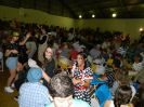 Festa Junina Colégio Anglo Itápolis 21-06-2013-139