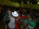 Festa Junina Colégio Anglo Itápolis 21-06-2013-143