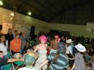 Festa Junina Colégio Anglo Itápolis 21-06-2013-145