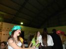Festa Junina Colégio Anglo Itápolis 21-06-2013-146