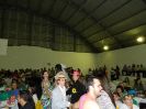Festa Junina Colégio Anglo Itápolis 21-06-2013-149