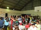 Festa Junina Colégio Anglo Itápolis 21-06-2013