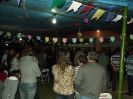 Festa Junina Sitio Nossa Senhora de Fátima II 08-06