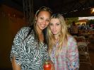 Festa no Bairro da Light - 14/04-111