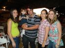 Festa no Bairro da Light - 14/04-116