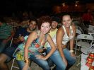 Festa no Bairro da Light - 14/04-125