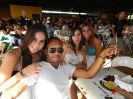 Festa no Bairro da Light - 14/04-12