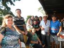 Festa no Bairro da Light - 14/04-20