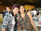 Festa no Bairro da Light - 14/04-22