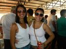 Festa no Bairro da Light - 14/04-4