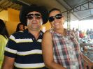 Festa no Bairro da Light - 14/04-5